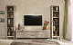 Библиотека Palmari P5200 