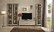 Витрина Palmari P5350 без зеркала